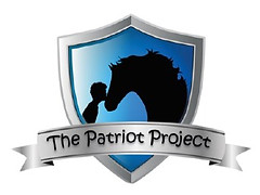 PATRIOT LOGO NO BG.jpg