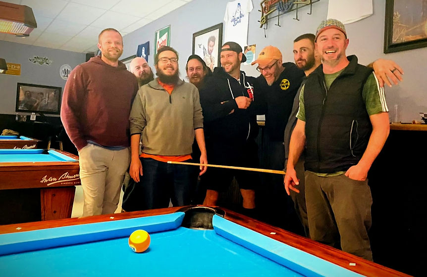 Community - at Pub Blue_edited_edited.jpg