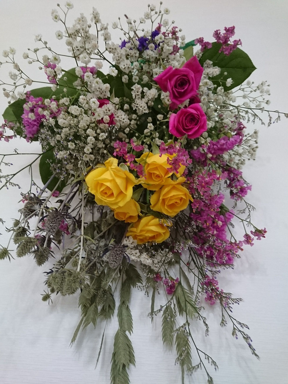Dried Flower_7