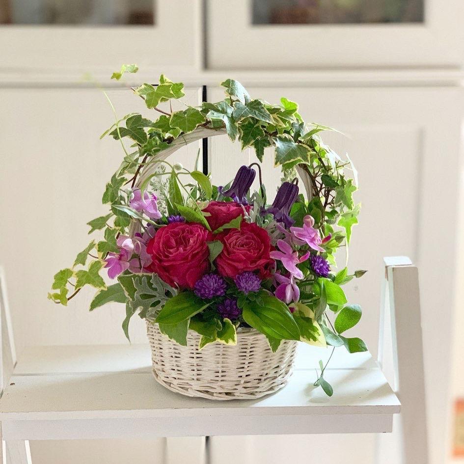 Fresh Flower_13