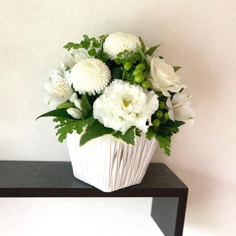 Fresh Flower_15