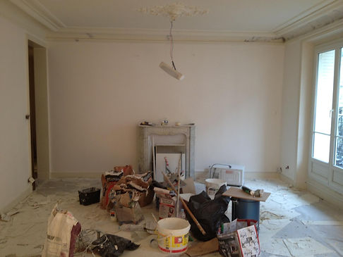 WhatsApp Image 2025-03-03 at 16.29.43.jpeg