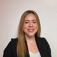 professional headshot.jpeg