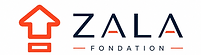 New logo_juil2026.png
