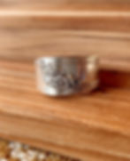 Thumbnail: Vineyard