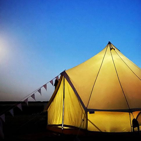 tent4.jpg