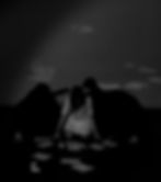 "Artistically Consumed" by JS 