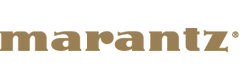Marantz Logo
