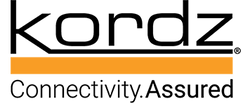 Kordz-Logo
