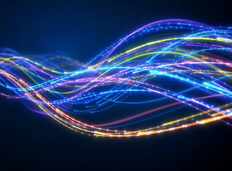 Screen Shot 2025-08-13 at 18.18.31.png