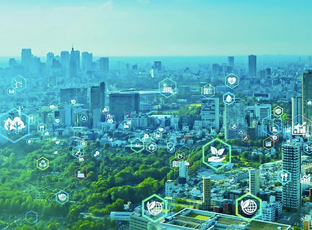 Screen Shot 2025-08-14 at 14.58.51.png