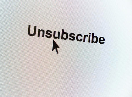 Screen Shot 2025-08-13 at 17.40.03.png