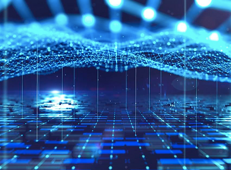 Screen Shot 2025-08-13 at 18.15.26.png