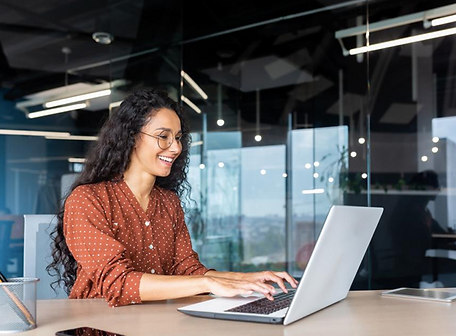 Screen Shot 2025-08-13 at 18.00.35.png