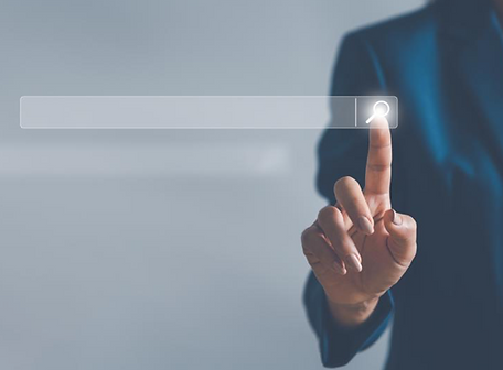 Screen Shot 2025-08-13 at 18.03.59.png