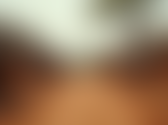 Explore Cultural Tourism in Africa