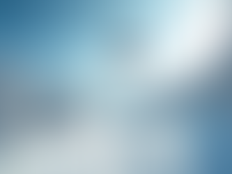 Skiing in Bad Kleinkirchheim: Your Next Alpine Adventure