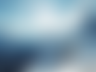 Must-Visit Europe Spots: Top Destinations to Explore