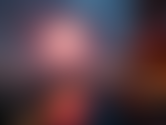 Top 5 Hotels Worldwide Offering Incredible New Year Eve Packages