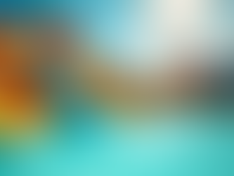 Top 3 All-Inclusive Hotels in Egypt for an Unforgettable Vacation Experience