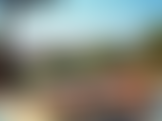 Ultimate Barcelona Backpacking Guide: Explore for Under €150 in 3 Days