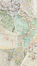 Vintage Torn Map Collage Wallpaper for iPhone _ Antique Travel Aesthetic.jpg