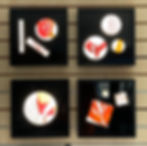 Luminaires