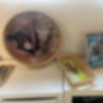 Objets utiles