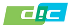 DIC GRAPHIC, PT.png
