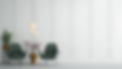 Untitled design (3).png