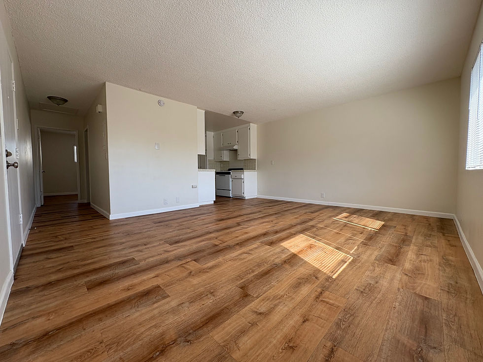 $1,695 | East Village Neighborhood