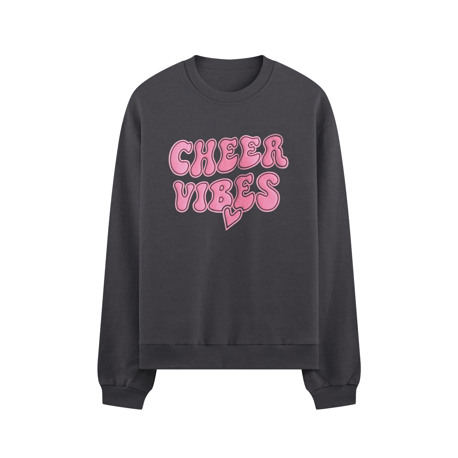 SS_Cheer-Vibes_Print_mock.png