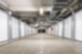 AdobeStock_88919584.jpeg