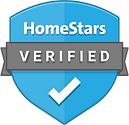 icon-verified-blue-2a428d5056b6889804078