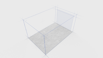 10x15 (1).gif