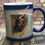 Thumbnail: Color Changing Mug