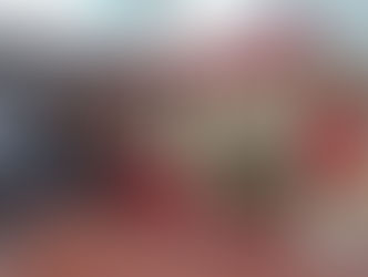 SHABU-SHABU - SINGAPORE