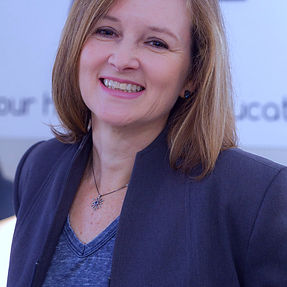 025 NAU - BR - 6539_edited.jpg