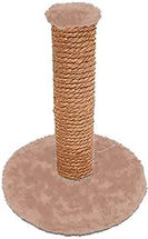 41sPbNQ9UEL._AC_UL400_.jpg