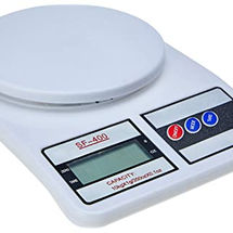 Balança Digital de Cozinha, SF 400, Até 10 kg, Escala 1 grama.jpg