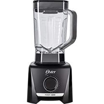 Liquidificador Oster 1400 Full, 3,2L, 220V, Preto, 1400W.jpg