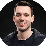 photo signature 1.png