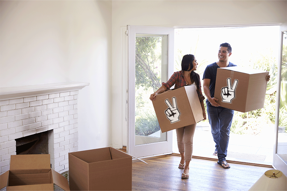 What's A Better Way to Sell My Home Than a 2-1 Buydown