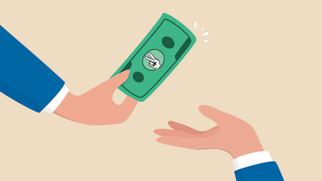 How To Start Investing in Real Estate: 4 Ways To Easily Make A Profit