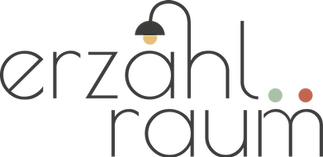 Erzählraum Logo