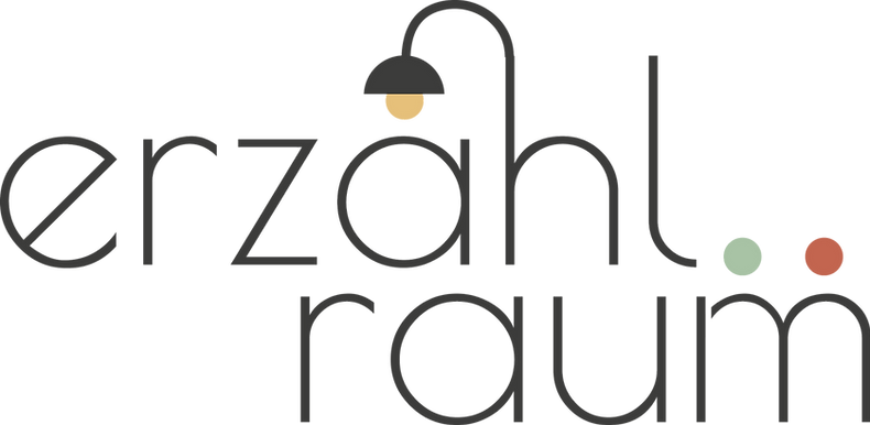 Erzählraum Logo