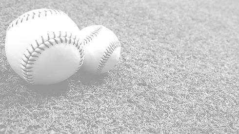 baseball-softball_edited_edited.jpg