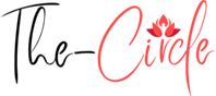 The-Circle_BlackRed_Transparent_edited_edited.png