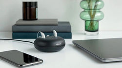 oticon-zircon-aparelho auditivo bh