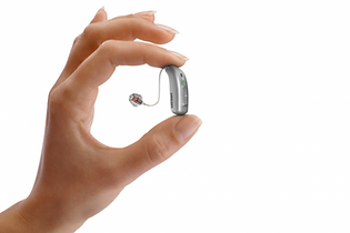 What-Are-The-Top-6-Best-Rated-Hearing-Aids-in-2021-1024x536.png